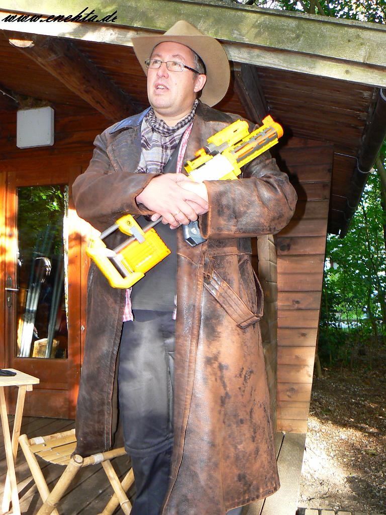 Firefly - GOLDRAUSCH vom 10.09. - 12.09.2010-1190645.jpg